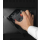 DeLonghi Ekspres automatyczny ECAM 23.460.S - 238771 - zdjęcie 6